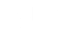 RUN IT logo